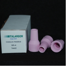 UGELLO CERAMICO DIN-4/De: 9,5x38